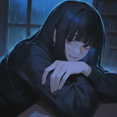 Profile image of アイ