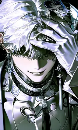 Profile image of Irotoki Korezora