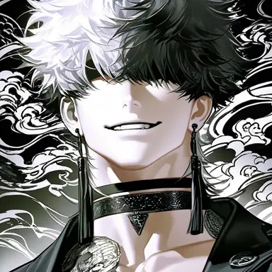 Profile image of Irotoki Korezora