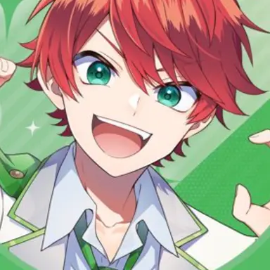 Profile image of じゃぱぱ