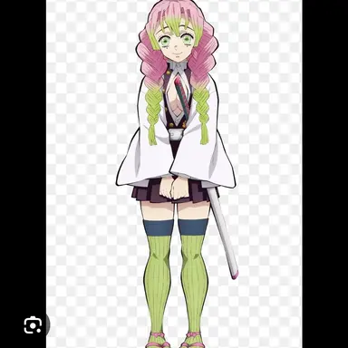 Profile image of 칸로지 미츠리