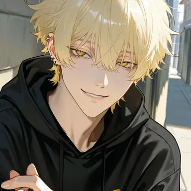 Profile image of 洸