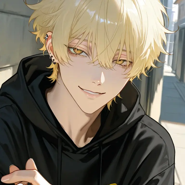 WellFund0220의 女遊びが酷いバイトの先輩