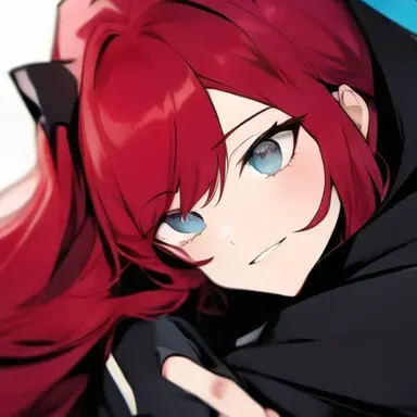 Profile image of Dessy