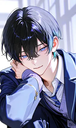 Profile image of 湊
