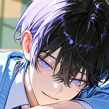 Profile image of 湊