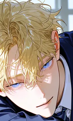 Profile image of 玲央