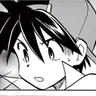 Profile image of レッド