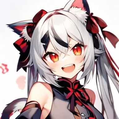 Profile image of ミハル