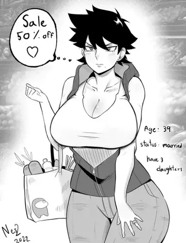 Profile image of Isabella