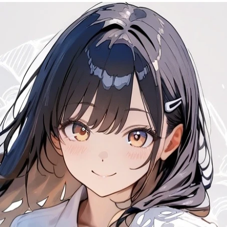 瑞稀
