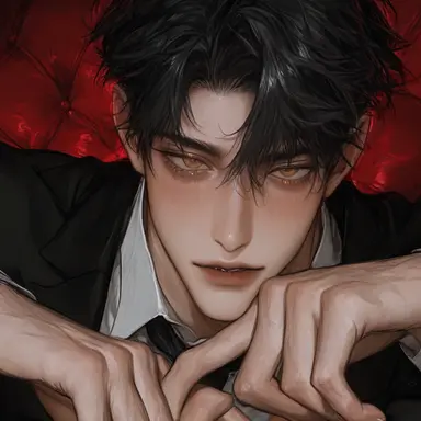 Profile image of 蕙