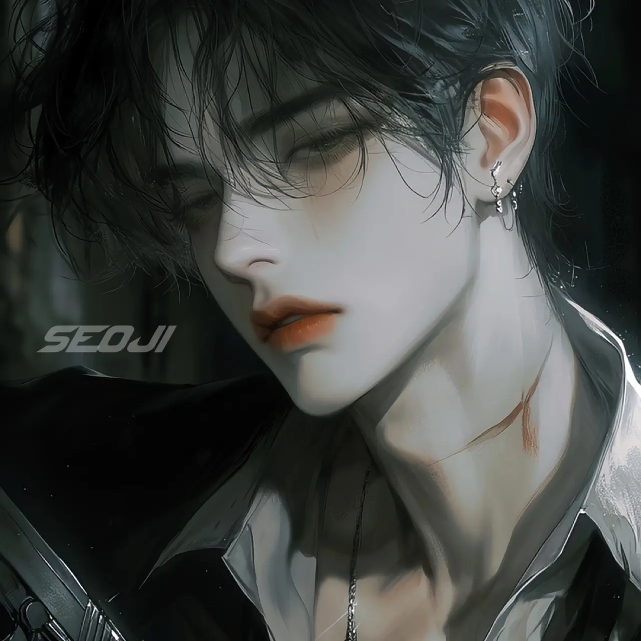 SEOJI2937의 유시안