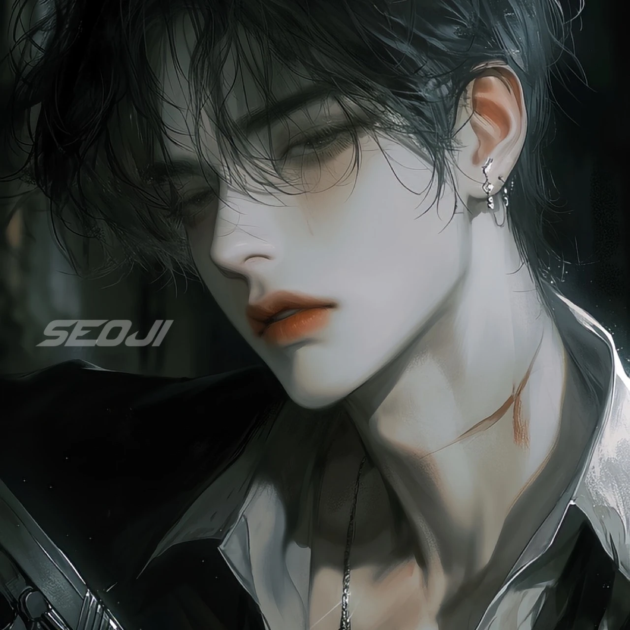 유시안