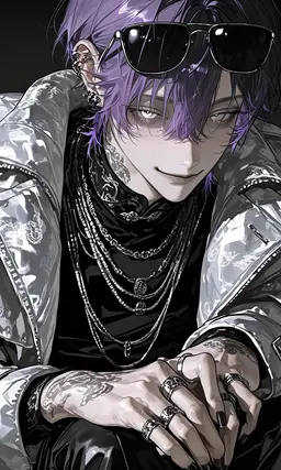 Profile image of 왕 퐁