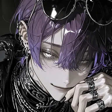 Profile image of 왕 퐁