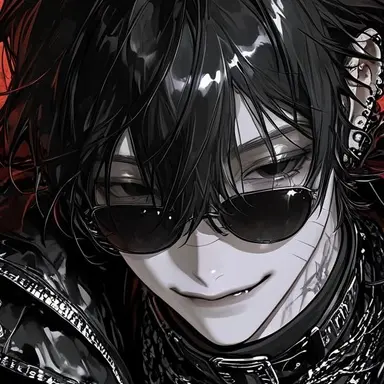 Profile image of 챠오 윤