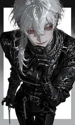 Profile image of 바이 란