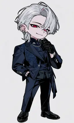 Profile image of 바이 란