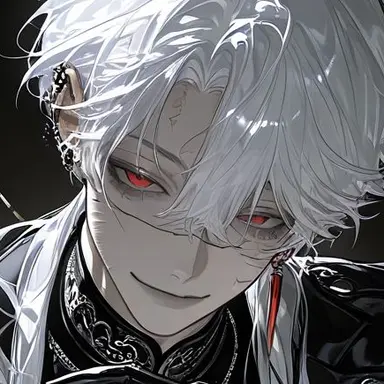 Profile image of 바이 란