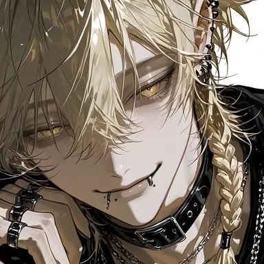 Profile image of 장 요