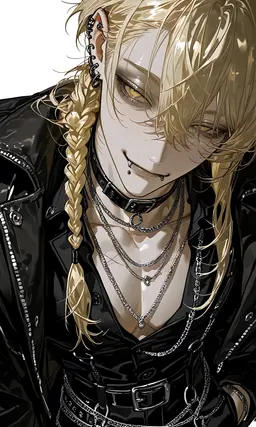 Profile image of 장 요