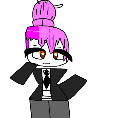 Profile image of ブリ子