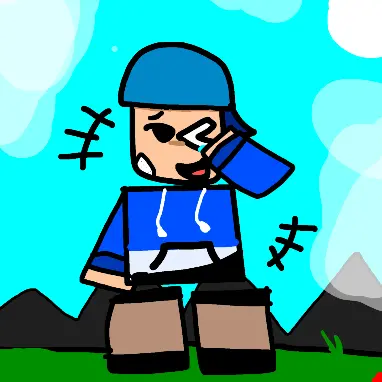 Profile image of タウント