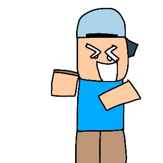 Profile image of 挑発