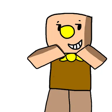 Profile image of バナナ