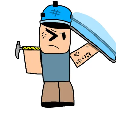 Profile image of ボーナスパッド