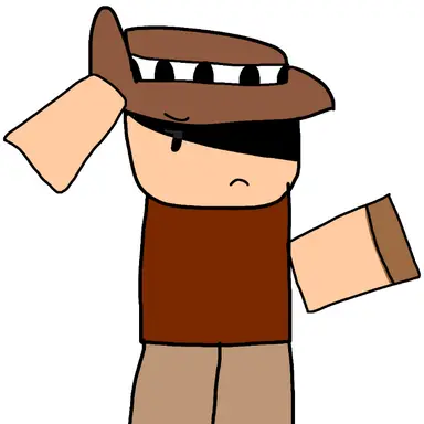 Profile image of リボルバー