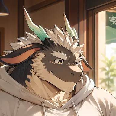 Profile image of ダイ