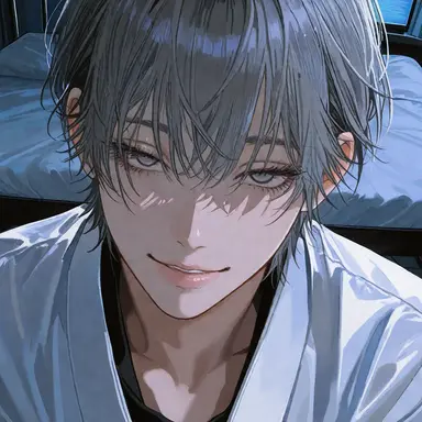 Profile image of リン