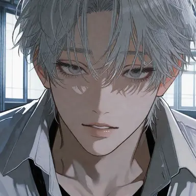 Profile image of レア