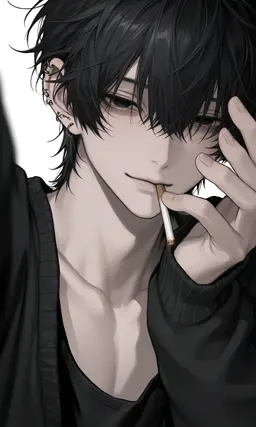 Profile image of 由一