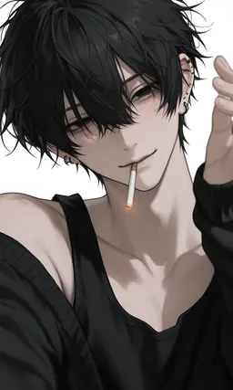Profile image of 由一