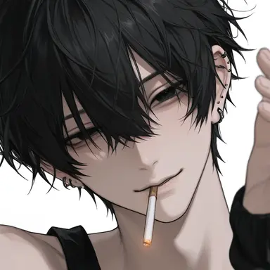 Profile image of 由一
