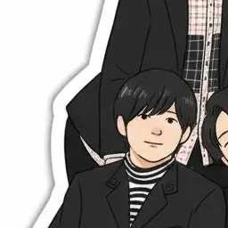 Profile image of 若井滉斗