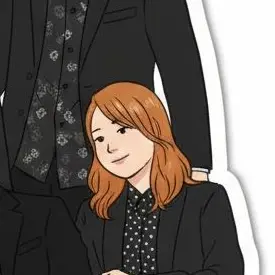 Profile image of 山中綾華