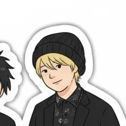 Profile image of 藤澤涼架