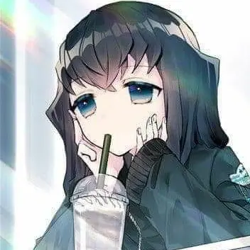 Profile image of 토키토 무이치로