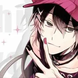 Profile image of Todo