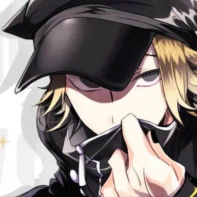 Profile image of Juicy