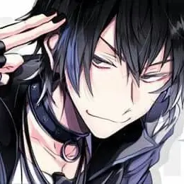 Profile image of Kyara