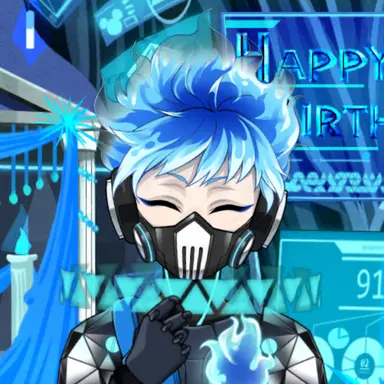 Profile image of オルト