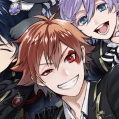 Profile image of エース
