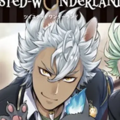 Profile image of ジャック