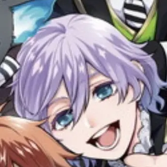 Profile image of エペル