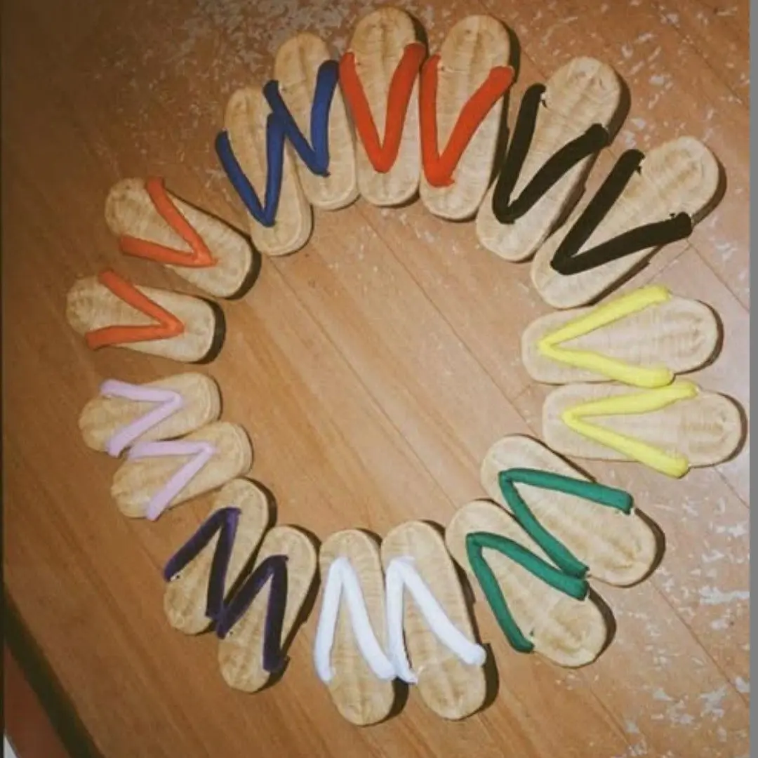 SnowMantan의 SnowManがあなたの警備に!?